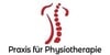 Kundenlogo von Praxis für Physiotherapie Ziersch