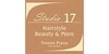 Kundenlogo von Studio 17 Inh. Yvonne Pleiss