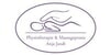 Kundenlogo von Anja Jandt Physiotherapie- u. Massagepraxis