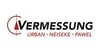 Kundenlogo von Vermessungsbüro Urban ÖbVI Dipl.-Ing. Oliver Urban