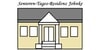 Kundenlogo von Senioren-Tages-Residenz Johnke Tagespflege für Menschen mit Demenz