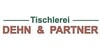 Kundenlogo von Dehn & Partner GmbH Möbel- u. Bautischlerei