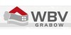 Logo von WBV Wohnungsbau- und Wohnungsverwaltungsgesellschaft mbH