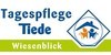 Kundenlogo von Tagespflege Tiede