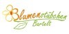 Logo von Blumenstübchen Inh. Mario Bartelt