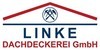 Logo von Linke Dachdeckerei GmbH