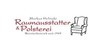 Logo von Helinski Markus Raumausstattung u. Polsterei