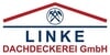 Kundenlogo von Linke Dachdeckerei GmbH