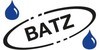 Kundenlogo Batz GmbH Bauisolierungen Bautenschutz Abdichtungen