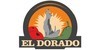 Kundenlogo El Dorado Inh. A. Presch Restaurant