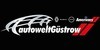 Kundenlogo von Autowelt Güstrow GmbH & Co.KG