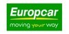 Kundenlogo Europcar Autovermietung GmbH Inh. Volker Sternberg