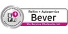 Kundenlogo von Reifenservice Bever GmbH Reifenservice