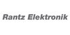 Logo von Rantz Elektronik