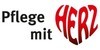 Logo von Pflegedienst Heike Müller Inh. Anita Wutschke