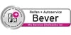 Kundenlogo von Reifenservice Bever GmbH Reifenservice