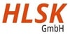 Kundenlogo von HLSK - Heizung Lüftung