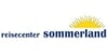 Kundenlogo von Reisecenter Sommerland