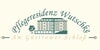 Kundenlogo von Pflegeresidenz Wutschke