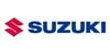 Kundenlogo von Autohaus Bernd Knobloch Suzuki-Vertragshändler