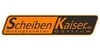 Kundenlogo von Kaiser Christian Autoverglasungen