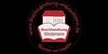 Kundenlogo von Buchhandlung Weidemann Inh. Constanze Herder