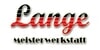 Kundenlogo von Axel Lange Raumaustattung