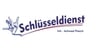 Kundenlogo von Schlüsseldienst Presch