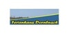 Kundenlogo von Holzwerkstätte Carsten Schmidt