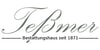 Kundenlogo von Bestattungshaus Teßmer Michael Bestattungen