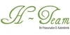 Kundenlogo von Friseursalon Katenbrink Dörte
