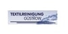 Kundenlogo von T&W Textilreinigung und Wäscherei GmbH Güstrow Geschäftsführung