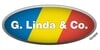Kundenlogo von G. Linda & Co. GmbH Sanitär & Klimatechnik