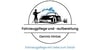 Kundenlogo von Fahrzeugpflege und -aufbereitung Dennis Hintze