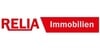 Kundenlogo von Immobilien RELIA Inh. Jens Blümel Immobiliendienstleistungen