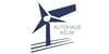 Kundenlogo von Autohaus Kelm