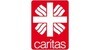 Kundenlogo von Caritas Mecklenburg e.V. Sozialstation Krakow am See