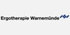 Kundenlogo von Therapiezentrum Charlottenthal Ergotherapie