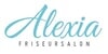 Kundenlogo von Breitling Alexandra Friseursalon Alexia