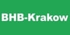 Kundenlogo von Dach BHB Krakow OHG