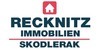 Kundenlogo von Recknitz Immobilien Skodlerak