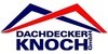 Kundenlogo von Andreas Knoch Dachdecker GmbH