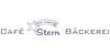 Logo von Bäckerei & Konditorei Stern Inh. Peter Stern