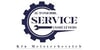 Kundenlogo von Automobilservice Andre Lüders