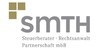 Kundenlogo von Steuerberater Rechtsanwalt SMTH Partnerschaft mbB