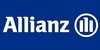Kundenlogo Allianz Hauptvertretung Christian Bülau