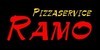 Kundenlogo von Ramo-Pizza-Service Inh. Mahmood Saqib