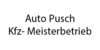 Logo von Auto Pusch