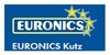 Logo von EURONICS Andre Kutz