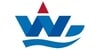 Kundenlogo von WohnungsGenossenschaft eG Bützow
